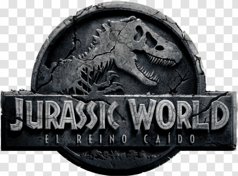 Owen Claire Jurassic Park Film Isla Nublar - World - Chris Pratt Transparent PNG