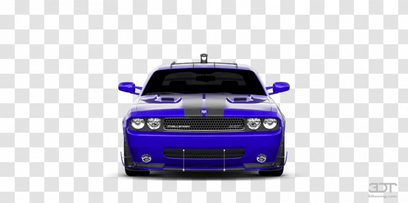 Car Bumper Motor Vehicle Automotive Design Lighting - Hood Transparent PNG