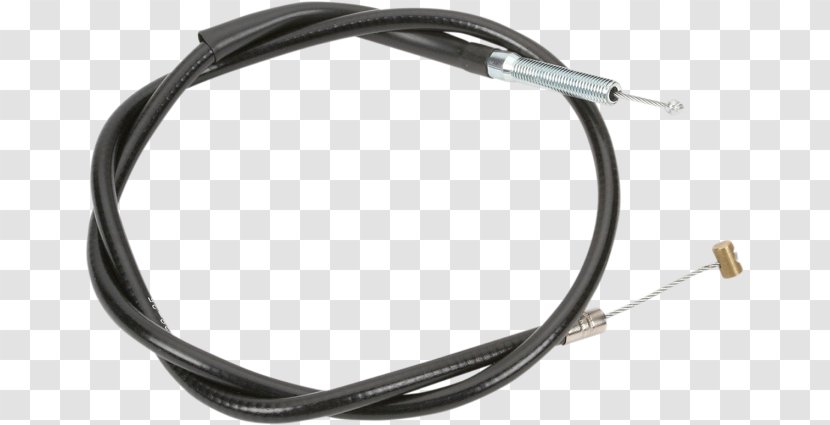 Snowmobile Arctic Cat Car Motorcycle Brake - Data Transfer Cable - Universal Speedometer Transparent PNG