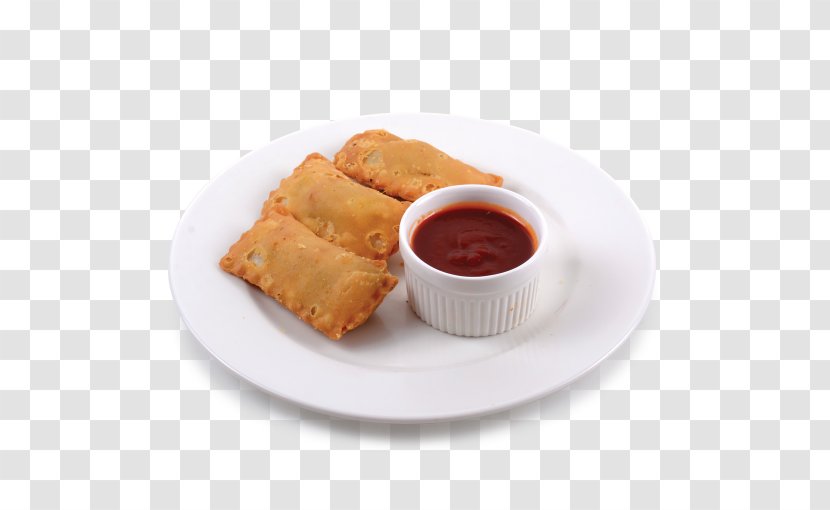 Samosa Spring Roll Bakery Keema Rissole Transparent PNG