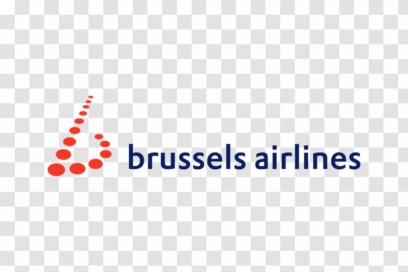 Brussels Airlines Flight Airport Lufthansa - Criminal Transparent PNG
