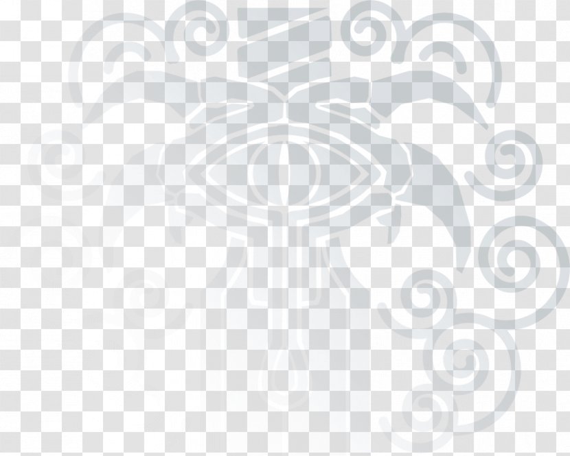 Brand Logo Desktop Wallpaper White - Computer - Refusing To Cheat And Discipline Transparent PNG