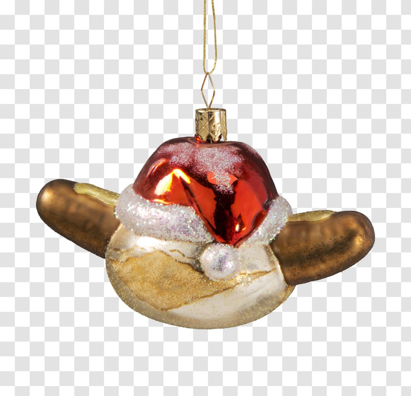 Christmas Ornament - Crystal Chandeliers 14 0 2 Transparent PNG