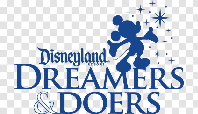 Disneyland Hotel Walt Disney World Sleeping Beauty Castle Magic Cruise Line - Resort Transparent PNG