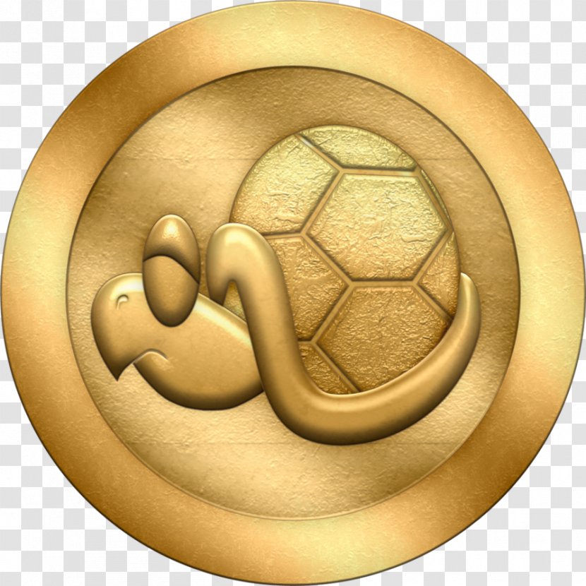 Super Mario Land 2: 6 Golden Coins Bros. & Yoshi New Bros Transparent PNG