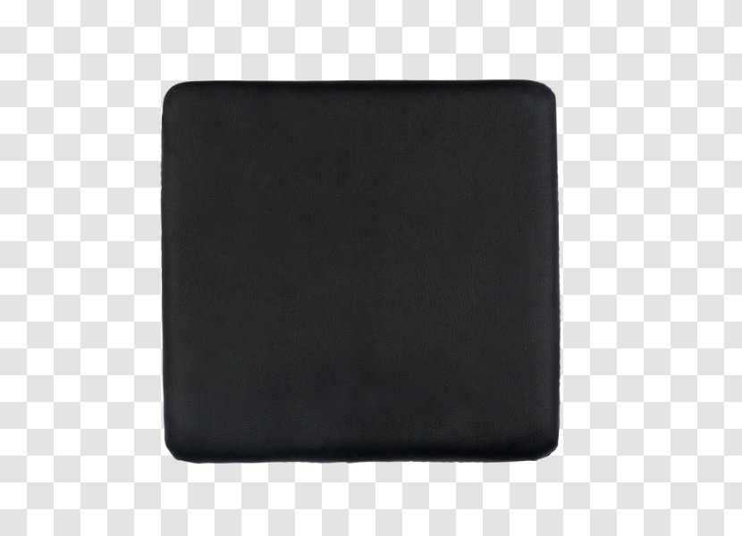 Amazon Fire HD 7 Amazon.com Medion Computer Leather Transparent PNG