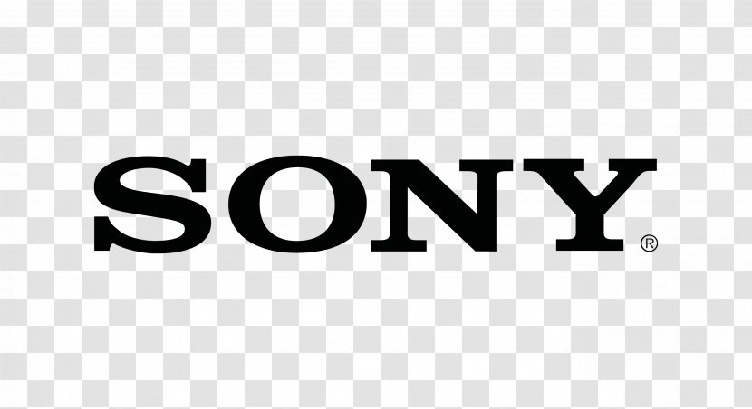 Logo Decal Sony Company - Altoros Transparent PNG