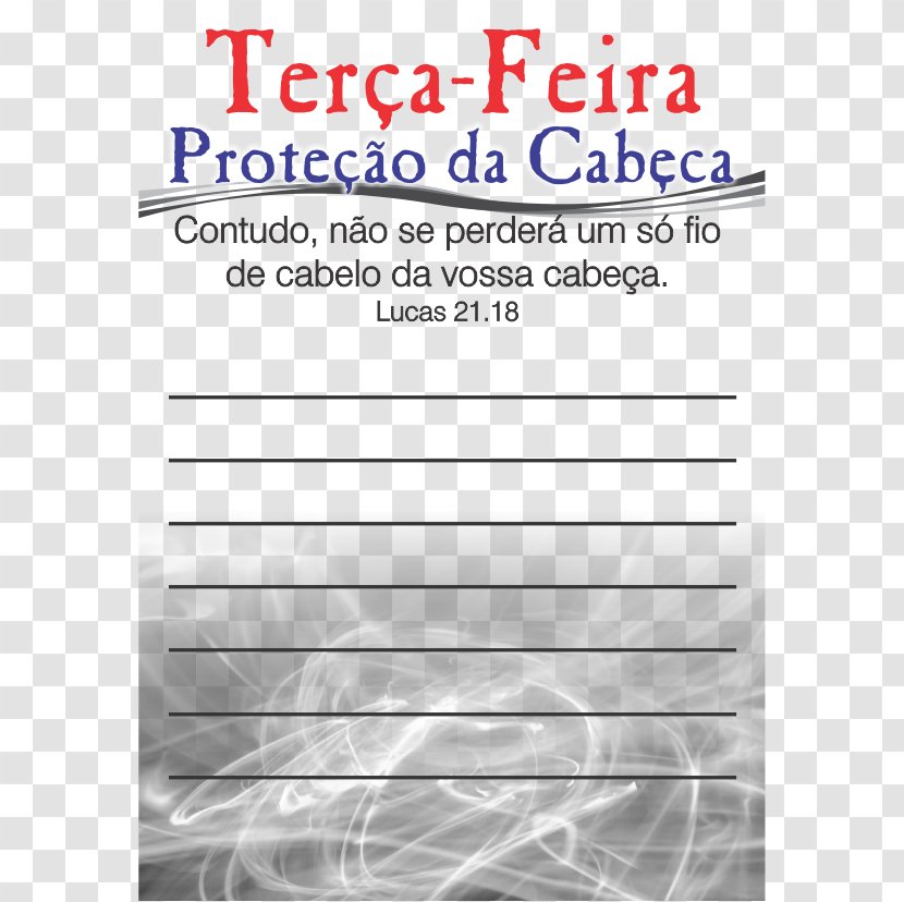 Fio De Cabelo Paper Label Força Jovem Universal - Hair - Renato Augusto Transparent PNG