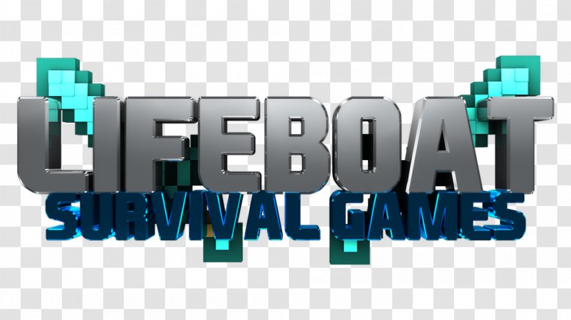 Minecraft: Pocket Edition Survival Game Call Of Duty: Black Ops II - Text Transparent PNG