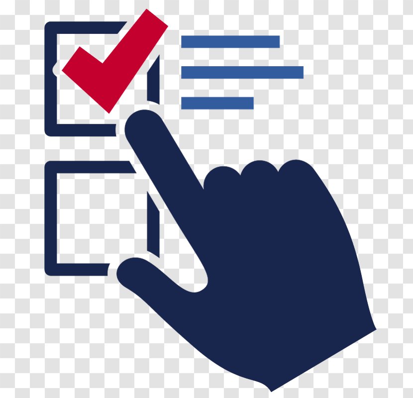 Sussex Voting Election Clip Art - Learning - Logo Transparent PNG