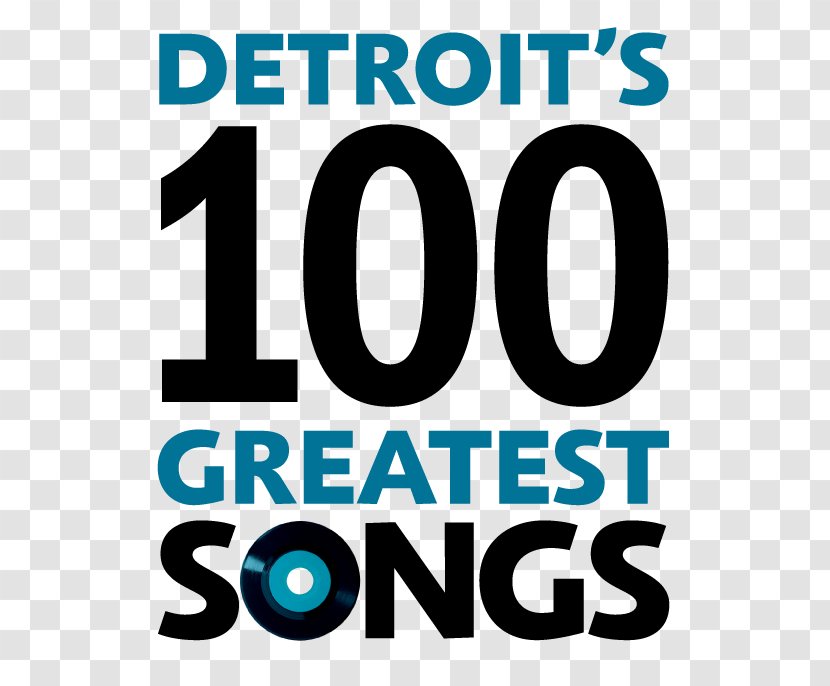 Detroit Free Press Song CLiQ Wavey (VIP Mix) - Flower - Dole Logo Transparent PNG
