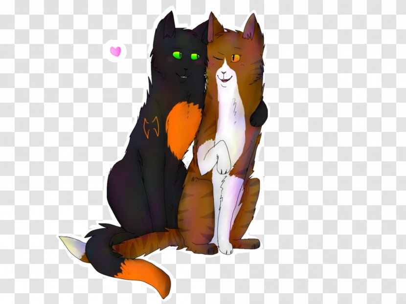 Cat Dog Canidae Tail Transparent PNG