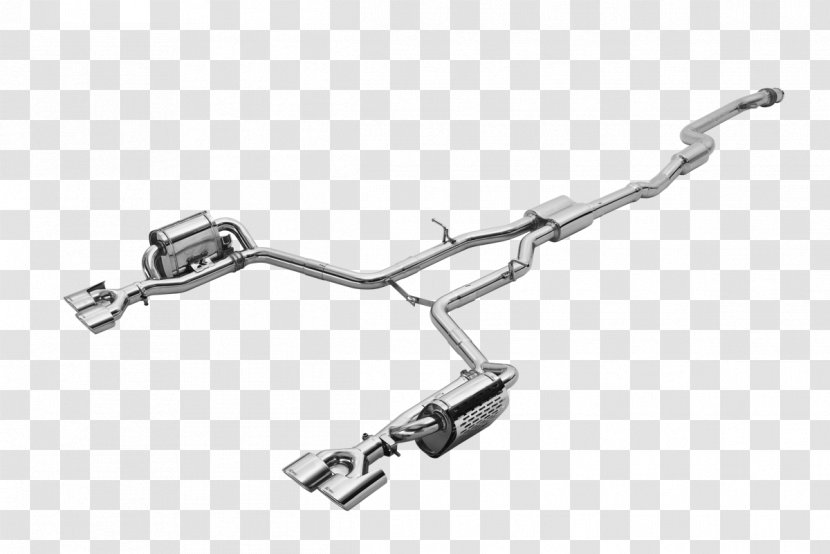 MERCEDES C-CLASS C 200 Car Mercedes-Benz GLC-Class Exhaust System - Mercedesbenz Glcclass Transparent PNG