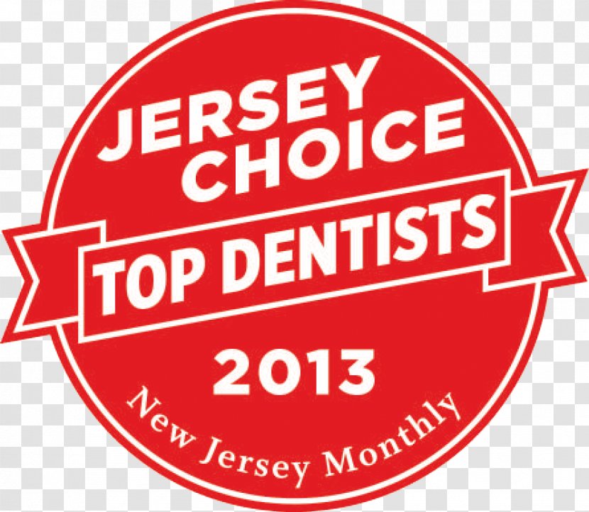 New Jersey Pediatric Dentistry Cosmetic - Brick Township Transparent PNG
