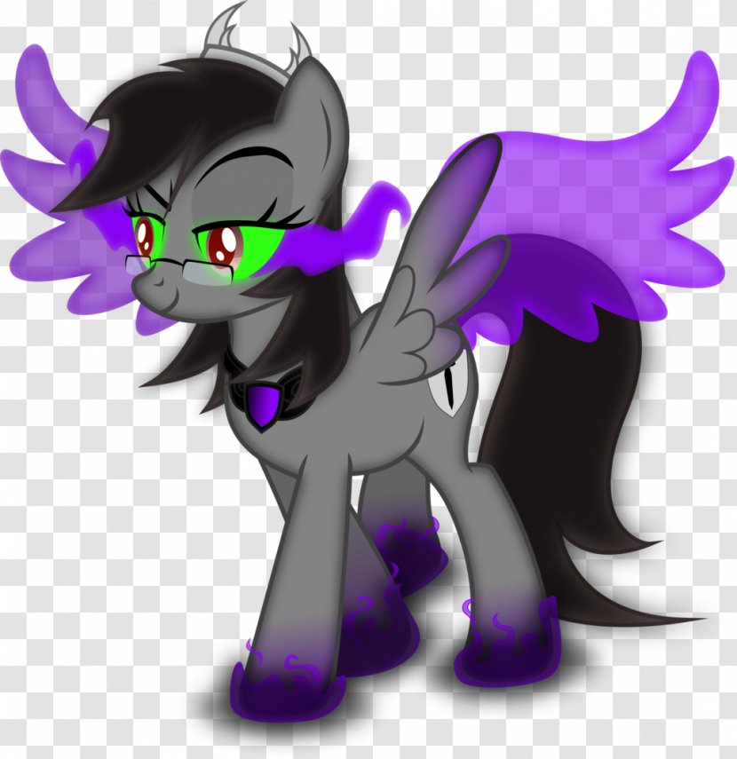 Twilight Sparkle Rarity Pony Applejack DeviantArt - Mythical Creature - Natural Vector Transparent PNG