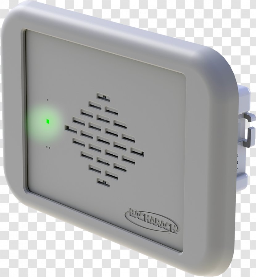 Refrigerant Gas Leak Detection Detector - Hardware - Bacharach Transparent PNG