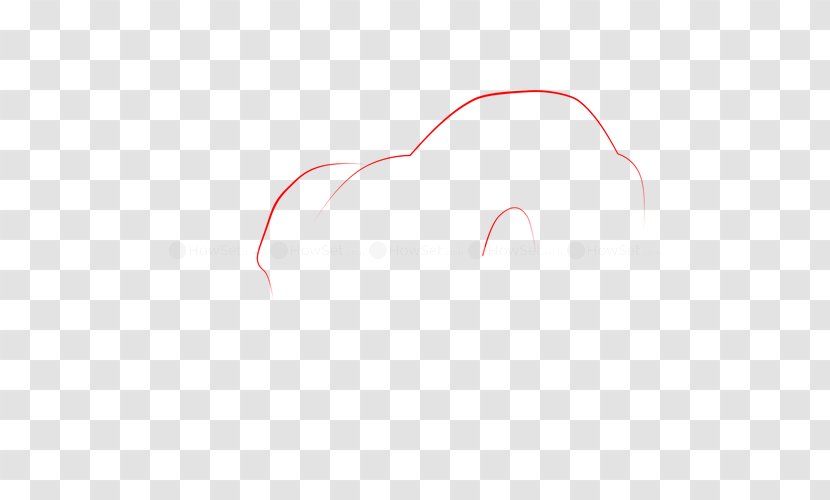 Drawing Car - Sky - Color Paperrplanes Transparent PNG