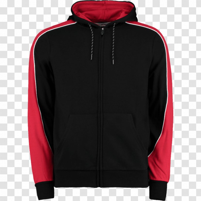 Hoodie Auto Racing Zipper Formula - Jacket Transparent PNG