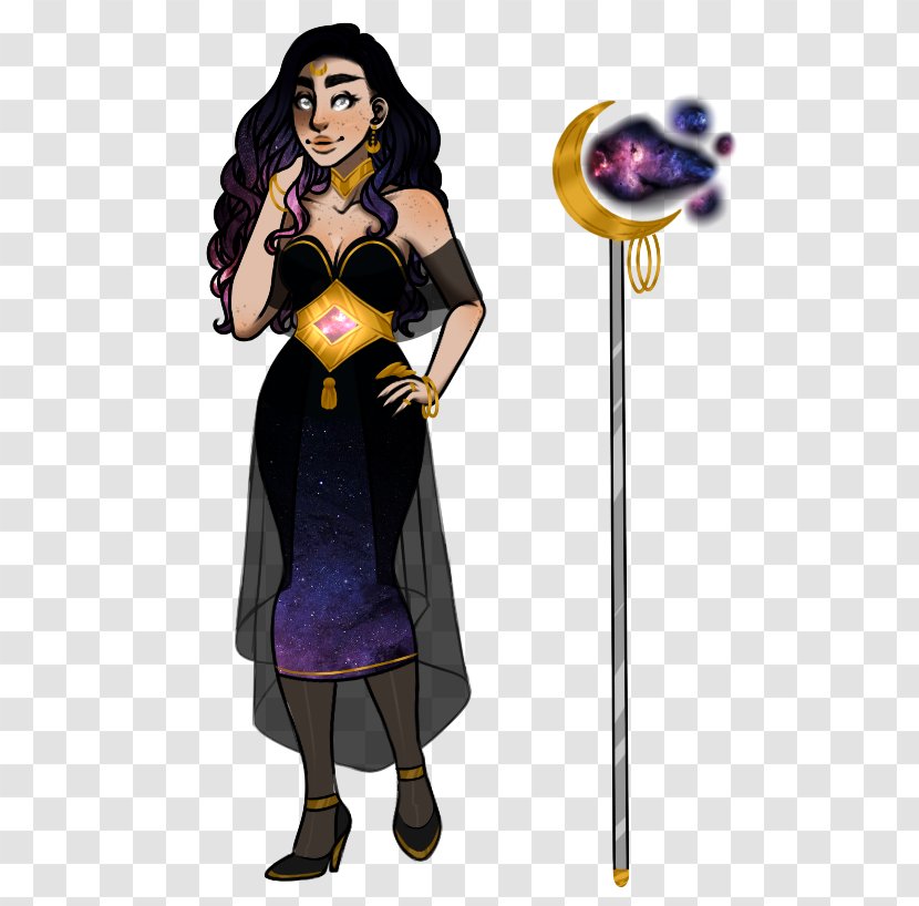 Costume Design Fiction Character Animated Cartoon - Fund Raiser Transparent PNG