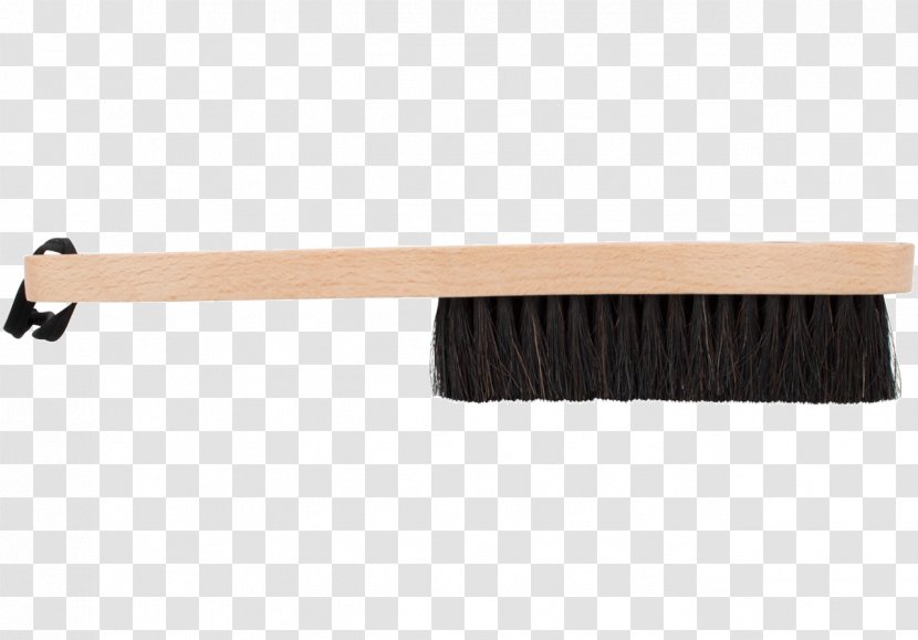 Brush Household Cleaning Supply Angle - Design Transparent PNG