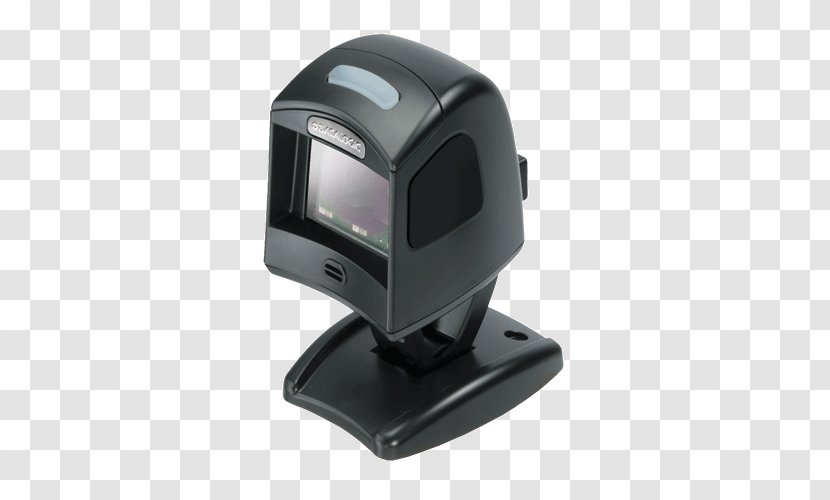 Barcode Scanners DATALOGIC SpA Image Scanner Business - Technology Transparent PNG