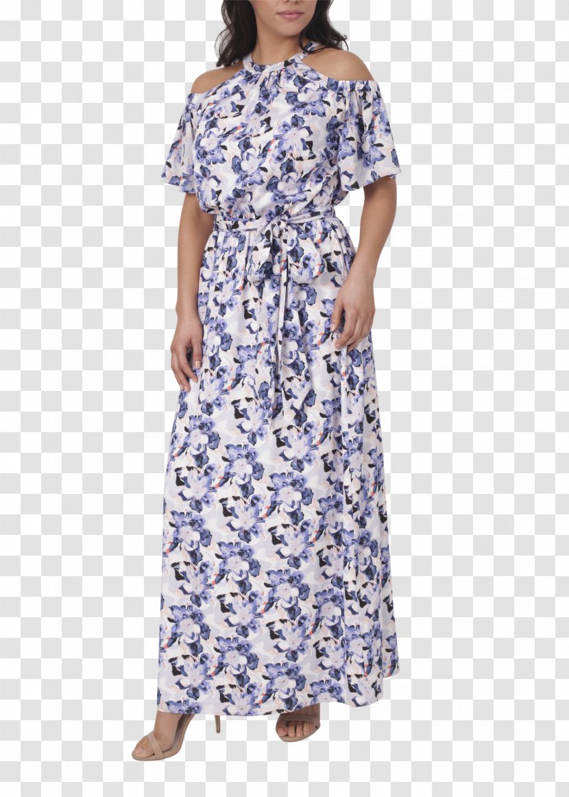 Dress Clothing Bell Sleeve A-line - Eva Longoria Transparent PNG