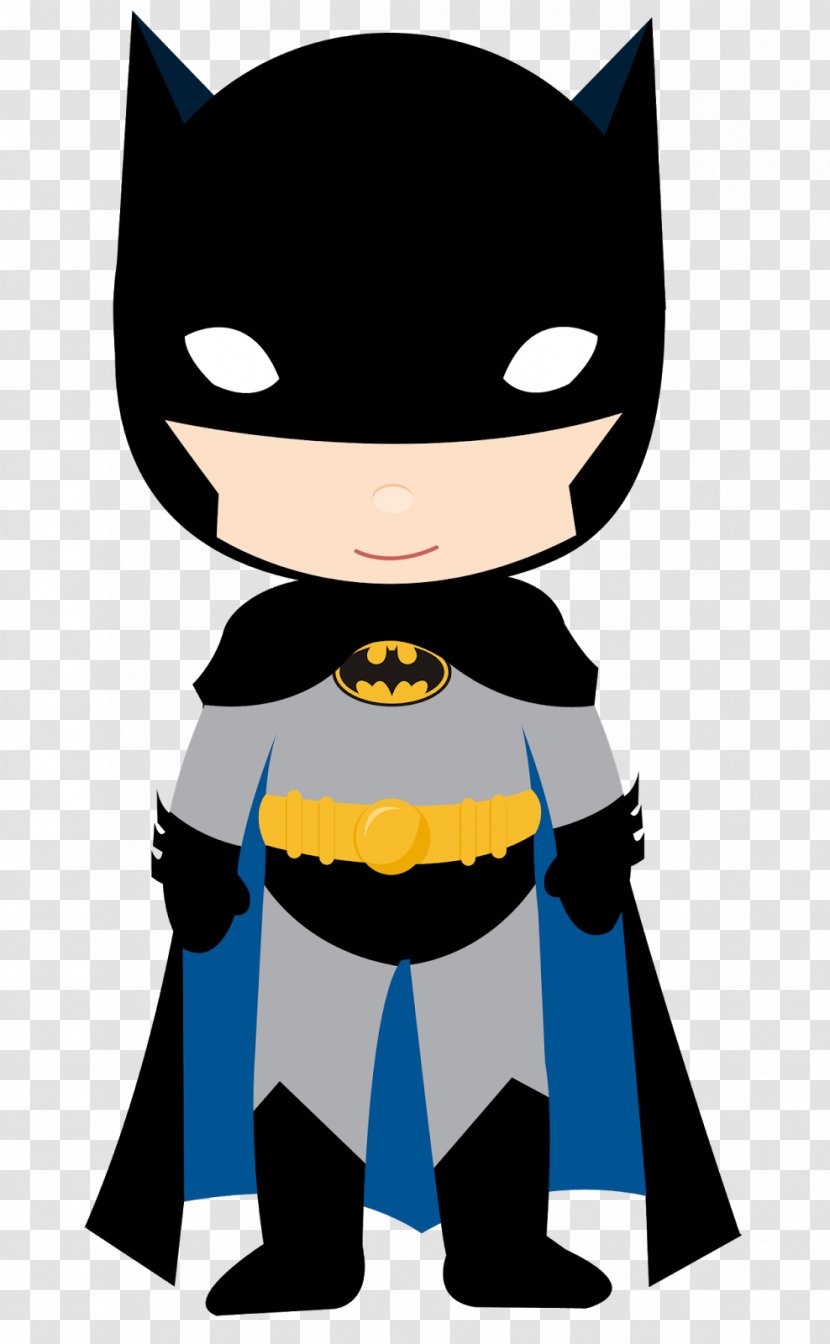 Batman Diana Prince Batgirl Superhero Clip Art - Bat Transparent PNG