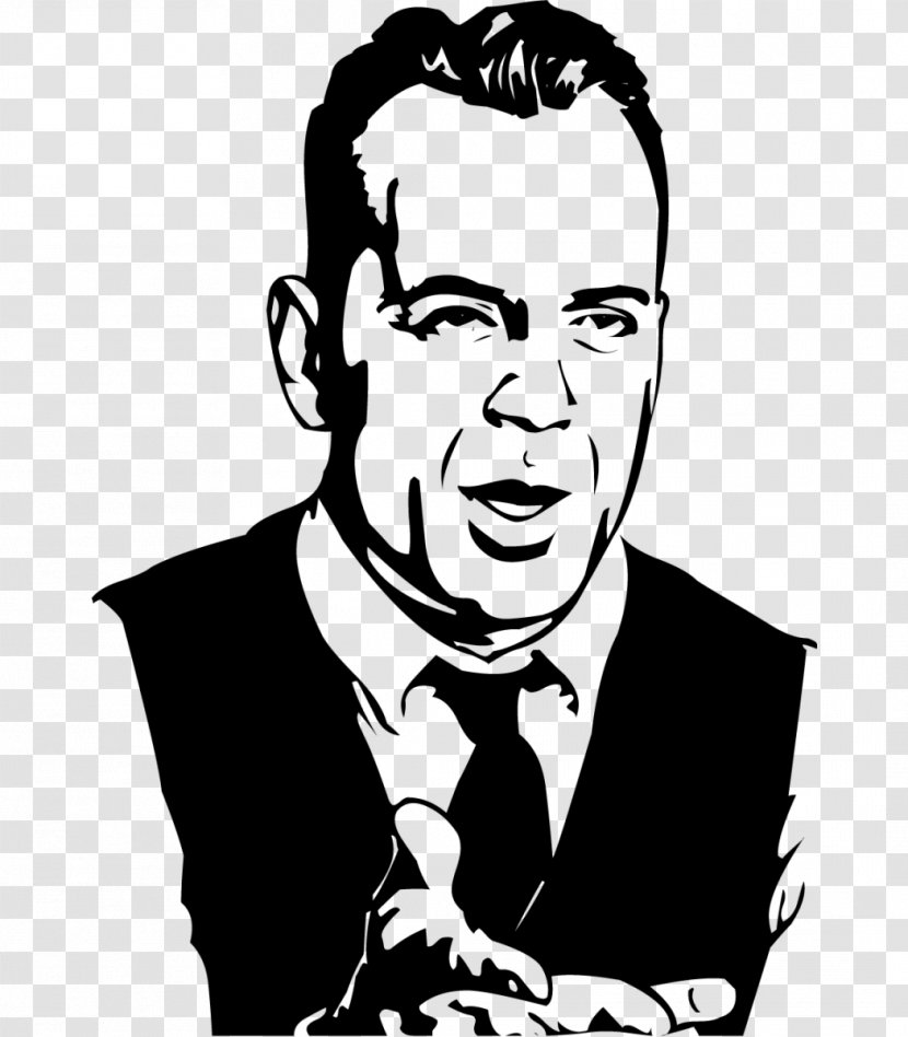 Bruce Willis Pulp Fiction John McClane Actor Clip Art - Lee Transparent PNG