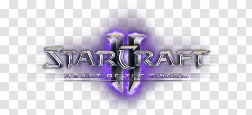 StarCraft II: Legacy Of The Void DreamHack Video Game Blizzard Entertainment Terran - Body Jewelry - Text Transparent PNG