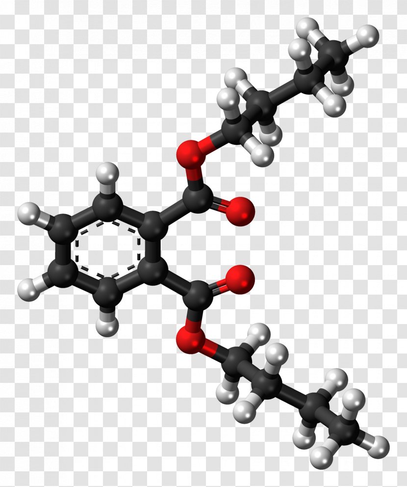 2-Iodoxybenzoic Acid Carboxylic 2,4-Dichlorophenoxyacetic Ester - Symbol Transparent PNG
