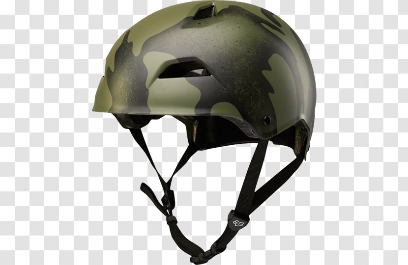 Bicycle Helmets Equestrian Dirt Jumping Transparent PNG