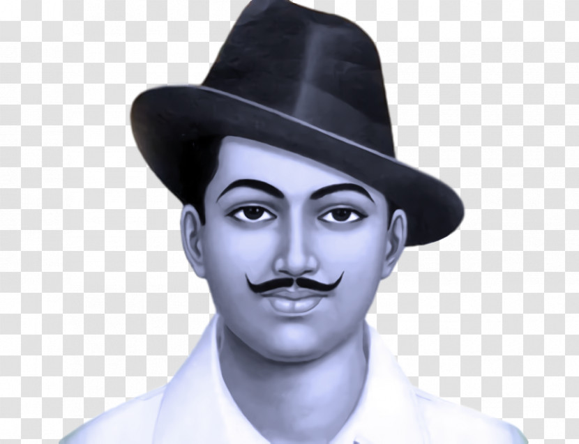 Bhagat Singh Shaheed Bhagat Singh Transparent PNG