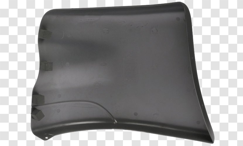 Car Product Design Angle - Black Transparent PNG