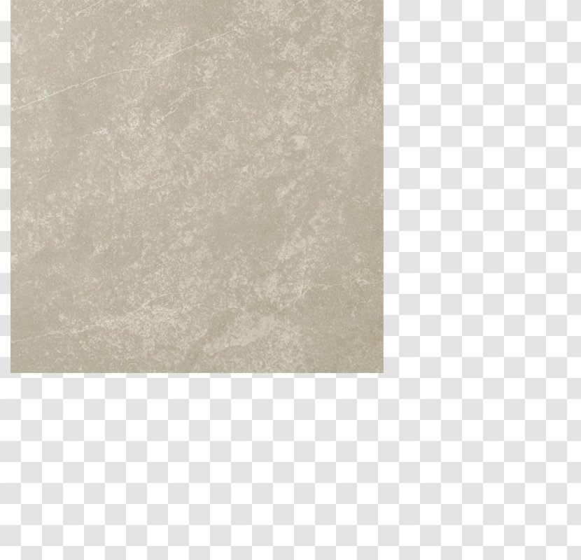 Strata Porcelain Tile Ceramic Salt Transparent PNG