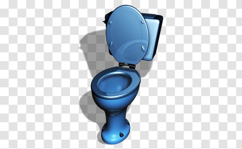 Trash Download ICO Icon - Hardware - Toilet Transparent PNG