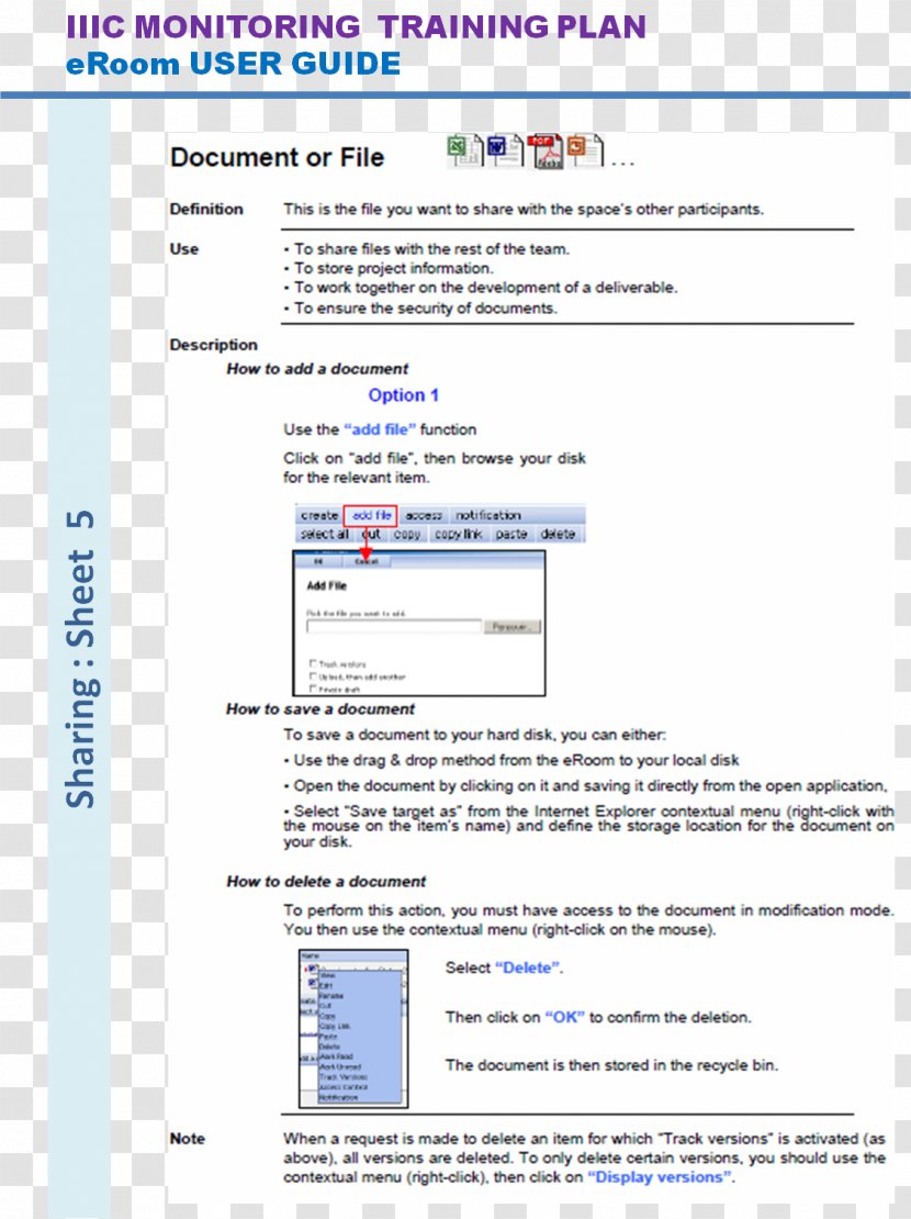 Web Page Computer Program Screenshot Line - Document - Remember History Transparent PNG