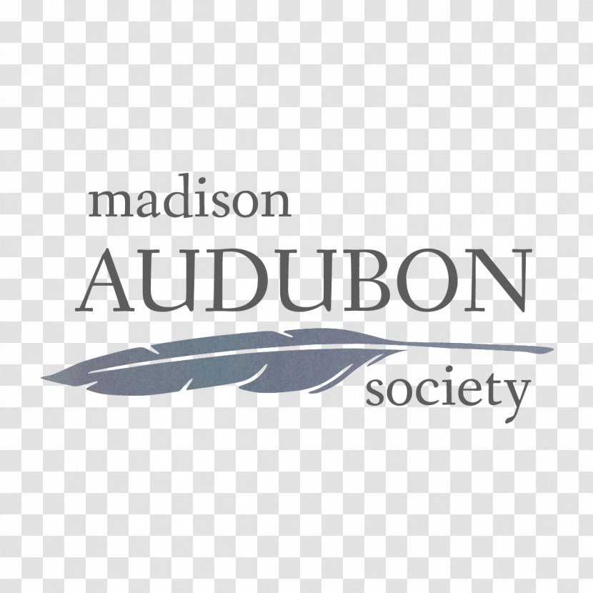 Madison Audubon Society Organization National Non-profit Organisation Accounting - Business Transparent PNG