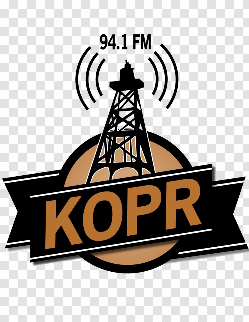 Freedom Travel KOPR Radio Station KBOW Logo - Kbow - Bookworm Map Transparent PNG
