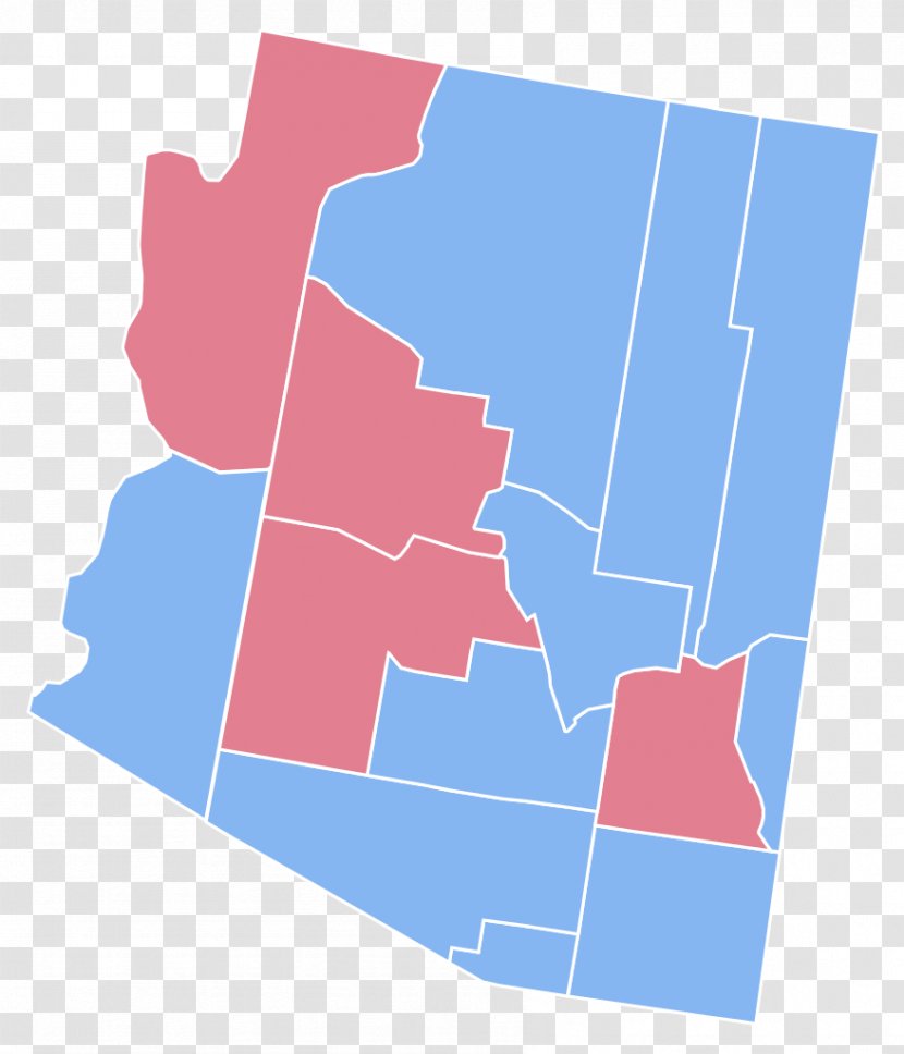 Arizona Gubernatorial Election, 2018 United States Senate Election In Arizona, 2010 2012 - Law A Nutshell Transparent PNG