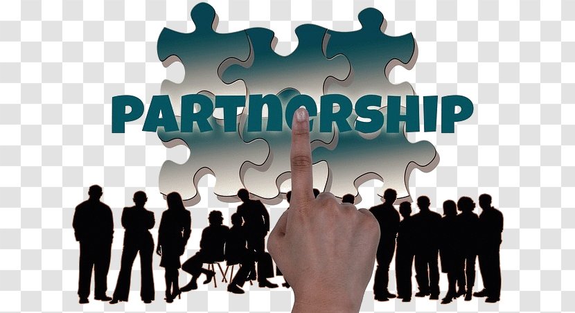 Partnership Organization Business Partner Company - Postage Savings Bonds Transparent PNG