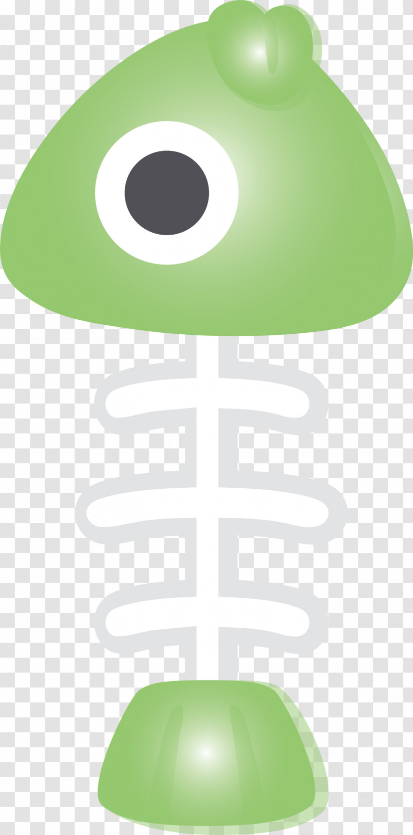 Green Symbol Transparent PNG