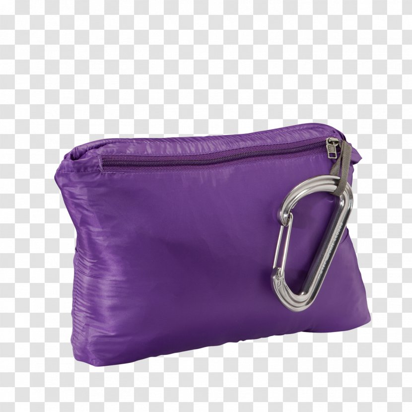 Handbag Messenger Bags Leather Coin Purse - Bag Transparent PNG