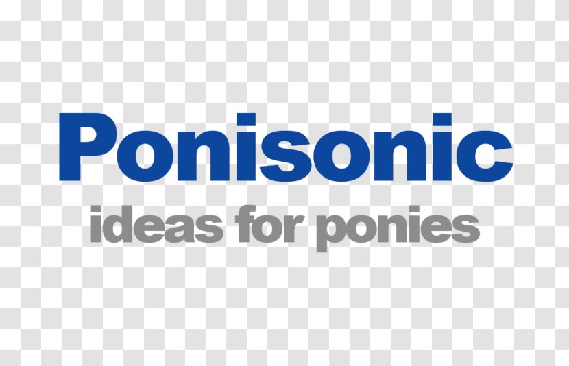 Panasonic Logo Camera Transparent PNG