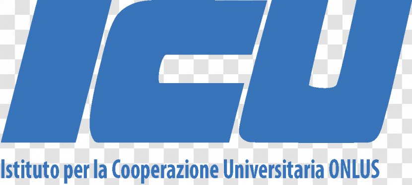 Organization Cooperation University Institute Project - ICU Transparent PNG