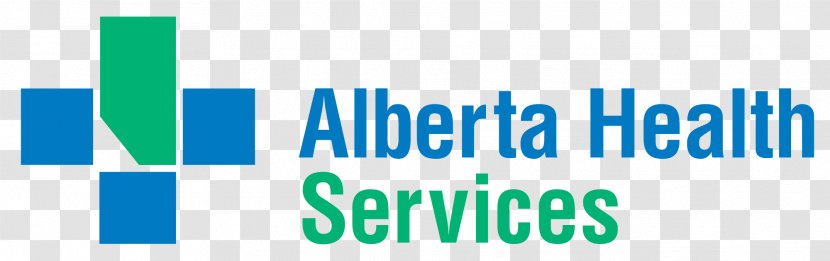 Covenant Health Alberta Services Care Economics - Brand Transparent PNG