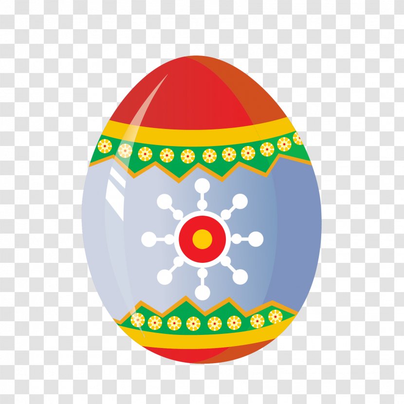 Easter Egg Adobe Photoshop Vector Graphics - Party Transparent PNG