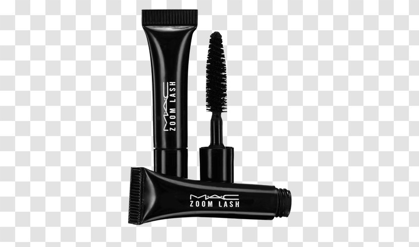 MAC Cosmetics Mascara M·A·C Strobe Cream Beauty - Moisturizer - Makeup Transparent PNG