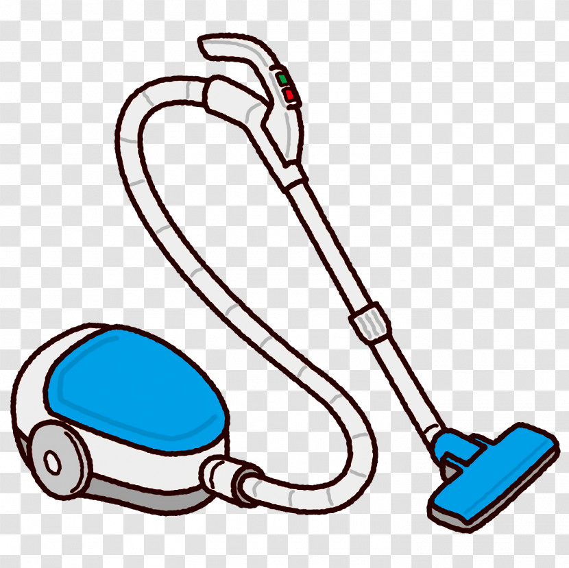 Cleaning Day Transparent PNG