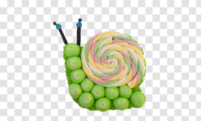 Fruit Smarties Bonbon Chocolate Cake Candy - Caramel Transparent PNG