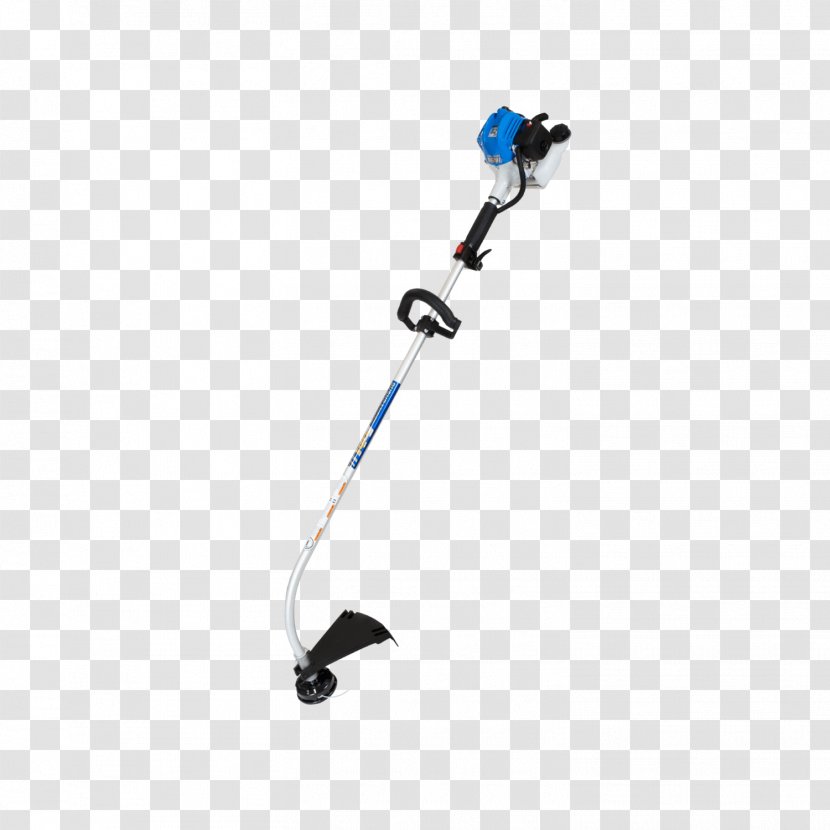 Garden Tool Price String Trimmer Discounts And Allowances - Proposal Transparent PNG
